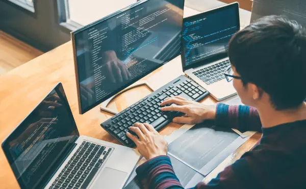 Speedy Techniques for Developing Software Fast